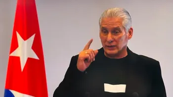 Cuba adopta medidas de emergencia ante la crisis energética por bloqueo norteamericano