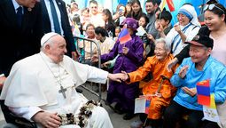 altText(¿El Papa Francisco visitará Argentina si gana Massa?)}