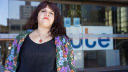 altText(AUTE: la construcción de un sindicalismo con mirada feminista)}