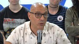 altText(El Pit-Cnt denunció fallas, negligencia y falta de criterio en seguridad pública)}