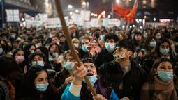altText(Gremios de la Universidad saldrán a la calle por recursos)}