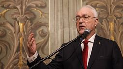 altText(Advierte Lubetkin que la UE puede ser reemplazada por China en el Mercosur)}