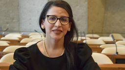 altText(Cuba impulsa cooperación en el marco del G77+China )}