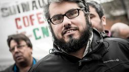 altText(Otra dura pulseada entre COFE y el gobierno)}