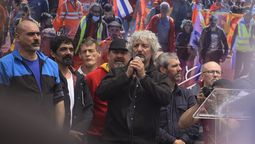 altText(Sunca hizo asamblea y el gobierno convocó a la negociación)}