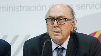 Profesionales respaldan proyecto sobre obligatoriedad de residencias médicas en el interior