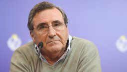altText(Cardama: FA acusó a Castaingdebat de pagar 8 millones de euros sin documentación original)}