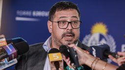 altText(Sánchez a Cardama tras arbitraje: 