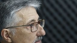 altText(«Siempre hay que preguntarse quién paga por dar noticias»)}