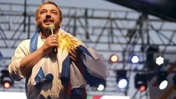 altText(Bergara quiere debate)}