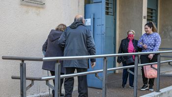 El problema es la Reforma, no el Plebiscito