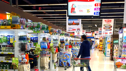 altText(Uruguay es el país más caro de Latinoamérica, según estudio)}