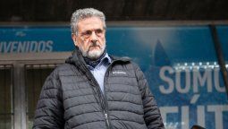 altText(Palma a Balbi: 