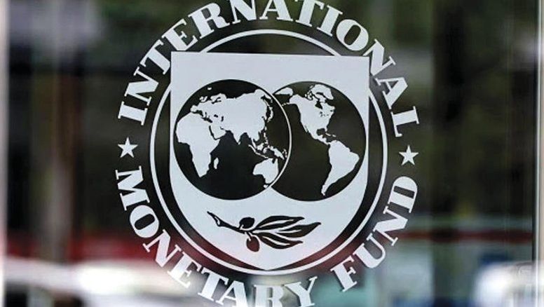 Adivine quién pagará la deuda