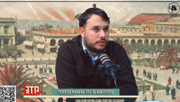 altText(Paganini respaldó el fideicomiso y confesó presiones: 