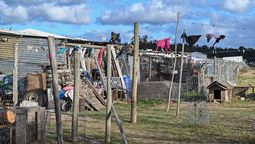 altText(Un shock contra la pobreza infantil)}