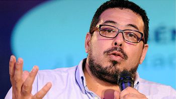 Sánchez: No hay sorpresas ni garrones. Hay descontrol y responsabilidades políticas graves