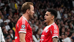 altText(Bayern Múnich ganó un partidazo y es semifinalista de la Champions League)}