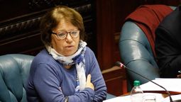 altText(Socialistas: Civila encabezará lista al Senado y Xavier vuelve al ruedo)}