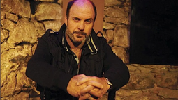 altText(Vocero del IAVA denunció a Nacho Álvarez por amenazas)}