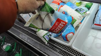 ¿Cómo incide la leche en la economía uruguaya?