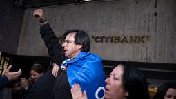 altText(AEBU denuncia ante el MTSS actitud prepotente del Citibank)}