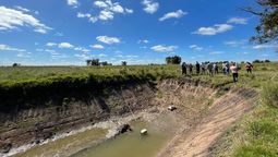 altText(Gobierno de Canelones asiste a productores ante déficit hídrico)}