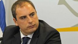 altText(Gobierno proyecta mejoras en controles portuarios y aeroportuarios para combatir narcotráfico)}