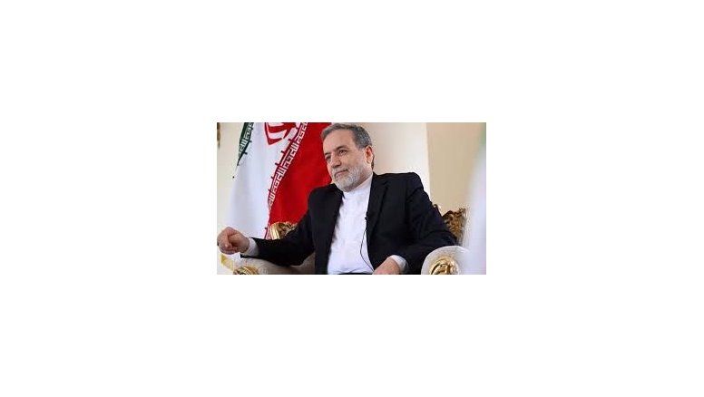 Irán afirma que los planes de EEUU e Israel han fracasado y denuncia ataques a infraestructura civil