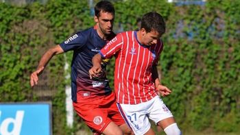 A falta de dos fechas queda por saber el campeón y los 2 descensos