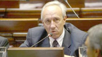 Diputados informaron “hace varios días” al MSP lo que sucedía en el Hogar de Ancianos