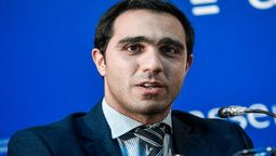 altText(Viruela del mono: uno de los sospechosos tiene dengue)}