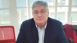 altText(Wilder Tayler: “Al gobierno le falta  educación en derechos humanos”)}