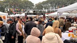 altText(El Chocolate tendrá su fiesta en Colonia)}