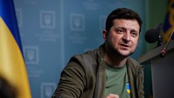 altText(Uruguay no dejaría que eventual embajada de Ucrania reclute mercenarios, dicen dirigentes del FA)}