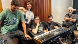 altText(¿Qué se sabe de Charly García y 