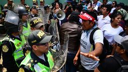 altText(Perú: ¿cuáles son los 4 reclamos de las manifestaciones populares?)}