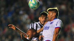 altText(Fijados los partidos pendientes y la final del Intermedio)}