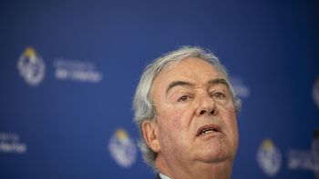 Luis Alberto Heber: Expulsarán a los ediles que apoyen el fideicomiso propuesto por Mario Bergara