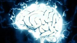 altText(¿Cómo es el Jamais vu? fenómeno contrario al déjà vu)}