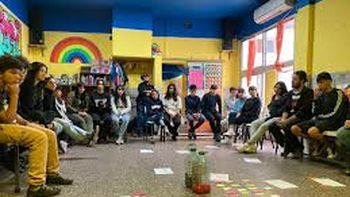 A días del cambio de gobierno, INAU recortó cupos en Centros Juveniles de Ciudad de la Costa