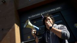 altText(¿Expedición de títulos universitarios a docentes es inconstitucional?)}