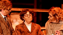 altText(El teatro coloniense celebra su consagración nacional con 