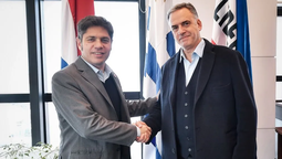 altText(Orsi recibió a Kicillof y firmó convenios con el Gobierno de la provincia de Buenos Aires)}