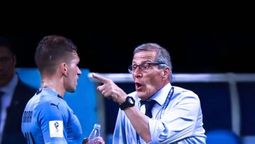 altText(Emotiva carta de Torreira al 