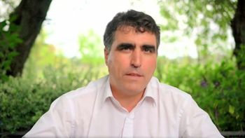 El intendente de Salto, Andrés Lima, destacó el arranque del turismo en el departamento.