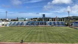 altText(Inhabilitación del Tróccoli genera polémica)}