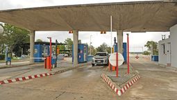 altText(Industriales uruguayos denuncian 