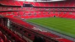 altText(Italia y Argentina se enfrentarán en una 