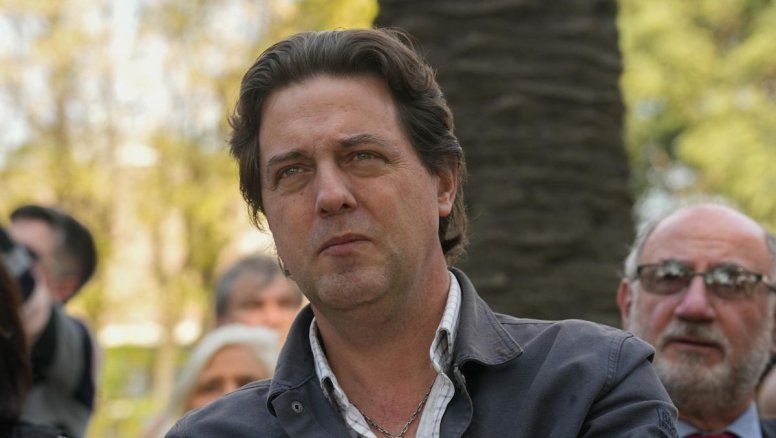 ¿Cuánto ofertó Tenfield por el fútbol uruguayo y qué opina la AUF?